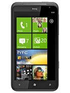 Best available price of HTC Titan in Cdn-2