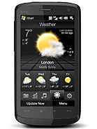 Best available price of HTC Touch HD in Cdn-2