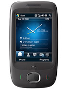 Best available price of HTC Touch Viva in Cdn-2