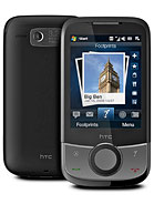 Best available price of HTC Touch Cruise 09 in Cdn-2