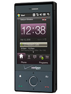Best available price of HTC Touch Diamond CDMA in Cdn-2