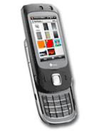 Best available price of HTC Touch Dual in Cdn-2