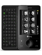 Best available price of HTC Touch Pro in Cdn-2