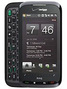 Best available price of HTC Touch Pro2 CDMA in Cdn-2