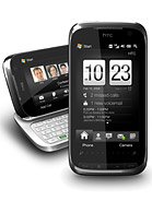 Best available price of HTC Touch Pro2 in Cdn-2