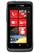 Best available price of HTC Trophy in Cdn-2