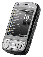 Best available price of HTC TyTN II in Cdn-2