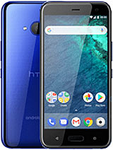 Best available price of HTC U11 Life in Cdn-2