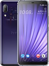 Best available price of HTC U19e in Cdn-2