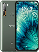 HTC Desire 22 Pro at Cdn-2.mymobilemarket.net