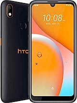 Best available price of HTC Wildfire E1 in Cdn-2