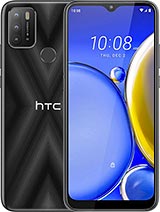 Best available price of HTC Wildfire E2 Plus in Cdn-2