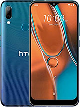 HTC Wildfire E2 Plus at Cdn-2.mymobilemarket.net