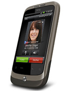 Best available price of HTC Wildfire in Cdn-2