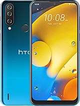 HTC Desire 820 at Cdn-2.mymobilemarket.net