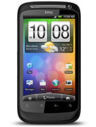 Best available price of HTC Desire S in Cdn-2