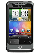 Best available price of HTC Wildfire CDMA in Cdn-2