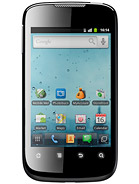 Best available price of Huawei Ascend II in Cdn-2