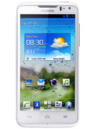 Best available price of Huawei Ascend D quad XL in Cdn-2