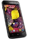 Best available price of Huawei Ascend D1 XL U9500E in Cdn-2