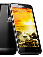 Best available price of Huawei Ascend D1 in Cdn-2