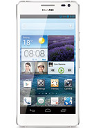 Best available price of Huawei Ascend D2 in Cdn-2