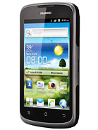 Best available price of Huawei Ascend G300 in Cdn-2