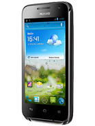 Best available price of Huawei Ascend G330 in Cdn-2