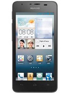 Best available price of Huawei Ascend G510 in Cdn-2