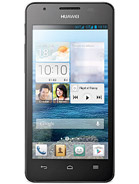 Best available price of Huawei Ascend G525 in Cdn-2