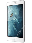 Best available price of Huawei Ascend G628 in Cdn-2