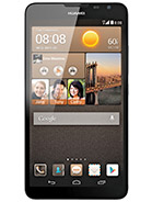 Best available price of Huawei Ascend Mate2 4G in Cdn-2