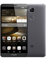 Best available price of Huawei Ascend Mate7 in Cdn-2