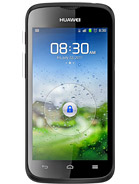 Best available price of Huawei Ascend P1 LTE in Cdn-2