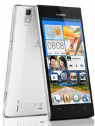 Best available price of Huawei Ascend P2 in Cdn-2