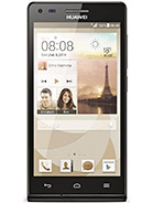 Best available price of Huawei Ascend P7 mini in Cdn-2