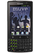 Best available price of Huawei Ascend Q M5660 in Cdn-2