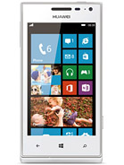 Best available price of Huawei Ascend W1 in Cdn-2