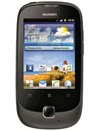 Best available price of Huawei Ascend Y100 in Cdn-2