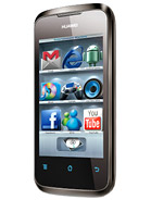 Best available price of Huawei Ascend Y200 in Cdn-2
