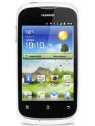 Best available price of Huawei Ascend Y201 Pro in Cdn-2