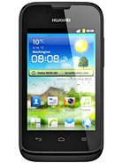 Best available price of Huawei Ascend Y210D in Cdn-2