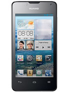 Best available price of Huawei Ascend Y300 in Cdn-2