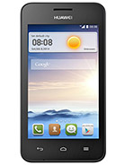 Best available price of Huawei Ascend Y330 in Cdn-2