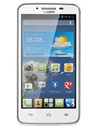 Best available price of Huawei Ascend Y511 in Cdn-2