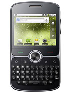 Best available price of Huawei U8350 Boulder in Cdn-2