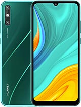 Huawei MediaPad M3 8-4 at Cdn-2.mymobilemarket.net
