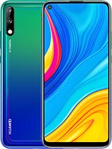 Best available price of Huawei Enjoy 10 in Cdn-2