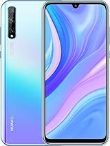 Huawei Mate 9 Porsche Design at Cdn-2.mymobilemarket.net