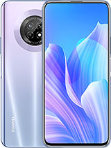 Best available price of Huawei Enjoy 20 Plus 5G in Cdn-2